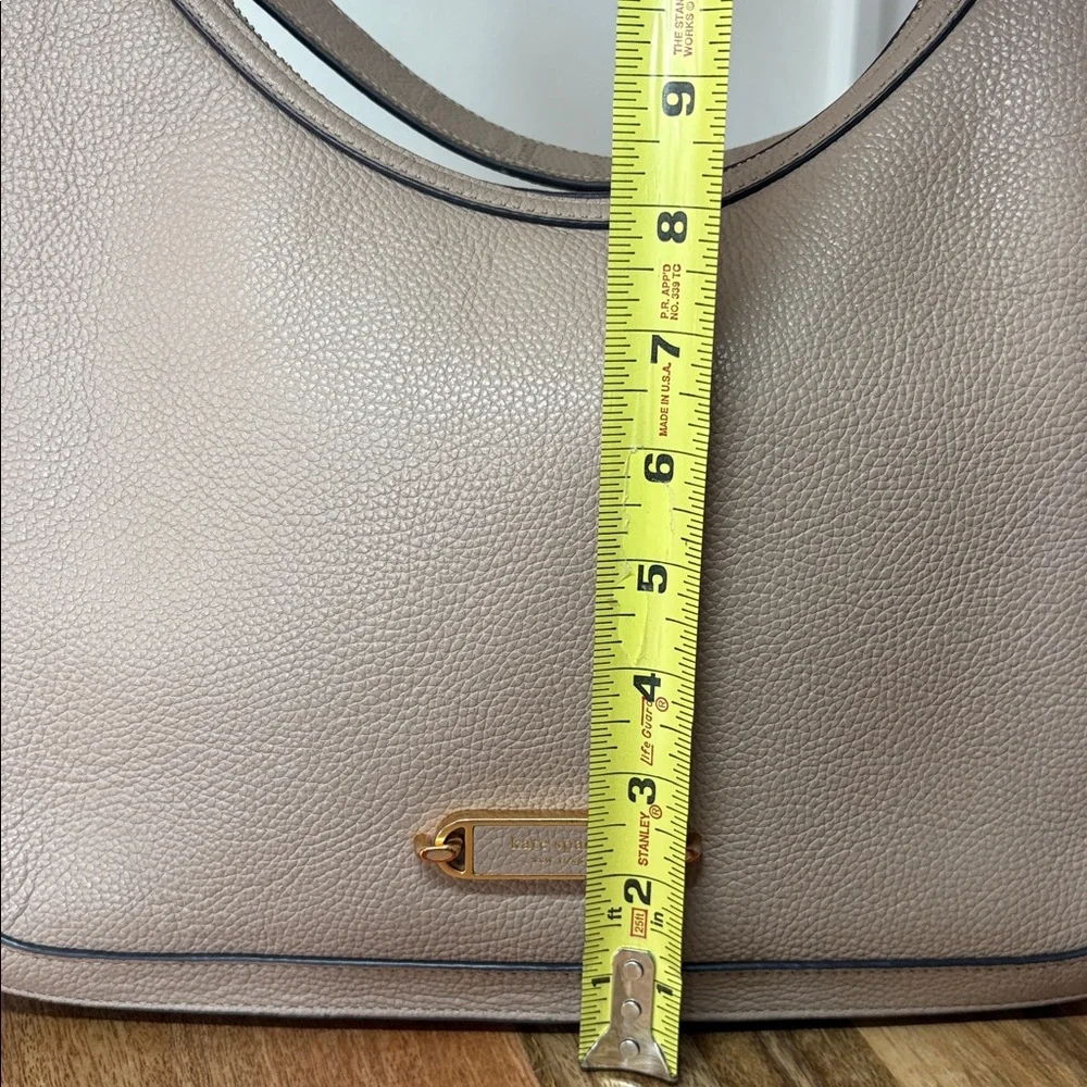 kate spade good pre